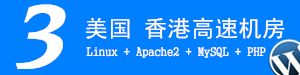 香⽮䒍饥❙桑捫䡲䒍饥㈀　㈀㌀瑞_噙낋啟